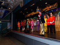 Garderabatz 2015 (30)